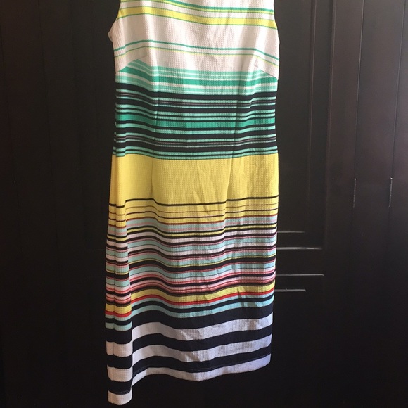 NEW LISTING‼️ FAST SHIPPING‼️ - Picture 2 of 7